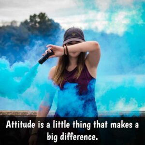 Instagram Captions For Girls