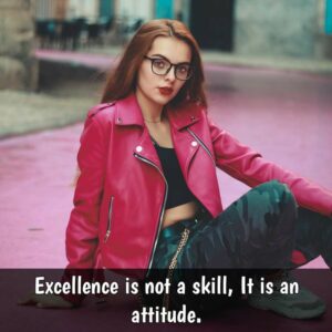 Instagram Captions For Girls