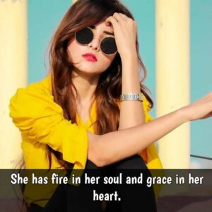 Instagram Captions For Girls