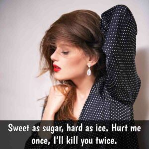 Instagram Captions For Girls