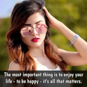 Instagram Captions For Girls