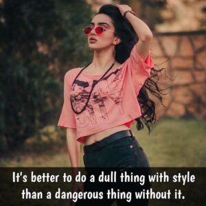 Instagram Captions For Girls