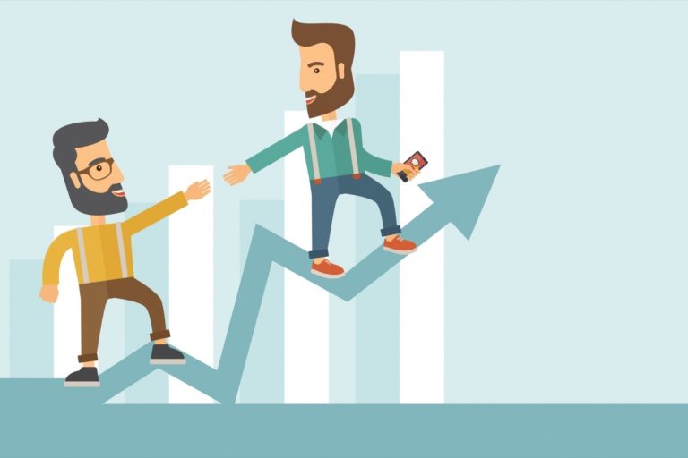 Understanding Business Structure: A Comprehensive Guide