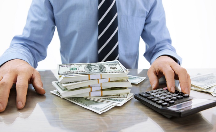 Are Licensed Money Lenders in Singapore: Friends or Foes?  Are Licensed Money Lenders in Singapore: Friends or Foes?