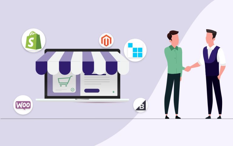 How to be More Successful: A Comprehensive Guide