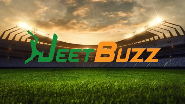 Be a JeetBuzz Partner Be a JeetBuzz Partner