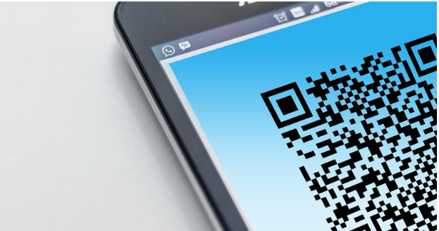 What You Need to Know About GameThat Accept QR Codes What You Need to Know About GameThat Accept QR Codes