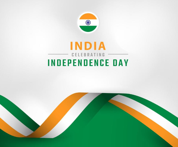 Celebrating Freedom: The Art of Designing Independence Day Posters Celebrating Freedom: The Art of Designing Independence Day Posters