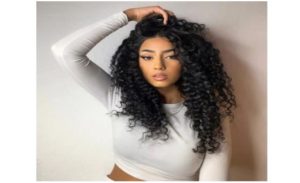 You need to know luvmehair short curly wigs and glueless wigs