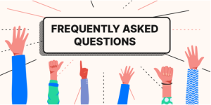 The Legend of Archie Karas: Luck, Skill, or Destiny? The Legend of Archie Karas: Luck, Skill, or Destiny?