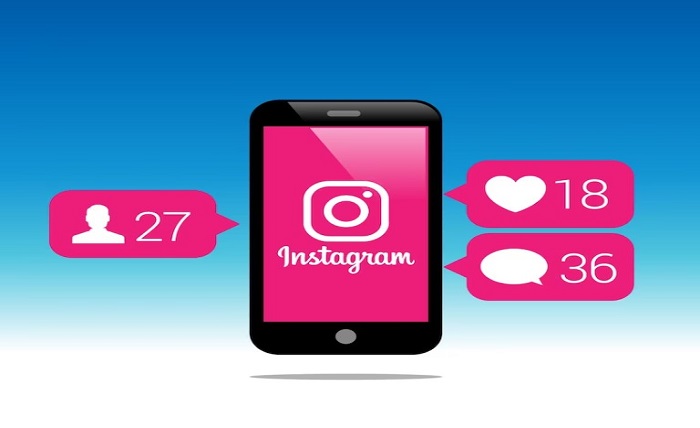 Instagram Pro Download Official – InstaPro APK Latest Version Instagram Pro Download Official - InstaPro APK Latest Version