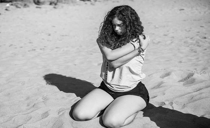 The Best 200 hour yoga teacher training in India The Best 200 hour yoga teacher training in India