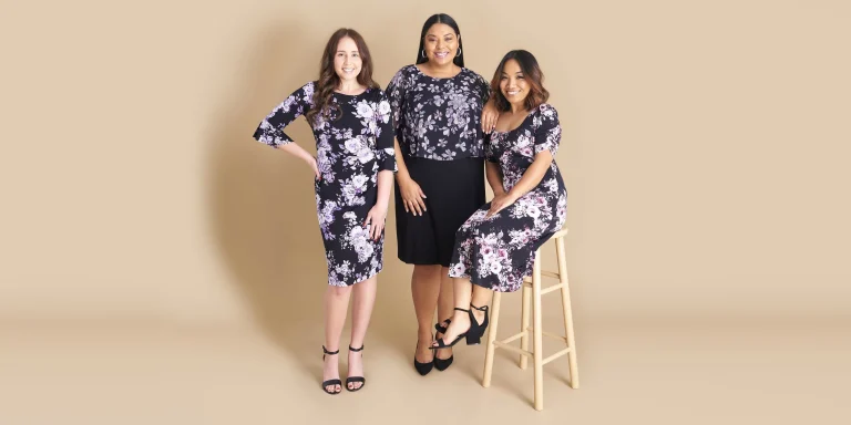 Balance and Style: Incorporating Wellness into Your Fashion Choices