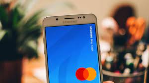 More Than Luck: The Many Ways LSM99 Benefits Playing Enthusiasts More Than Luck: The Many Ways LSM99 Benefits Playing Enthusiasts