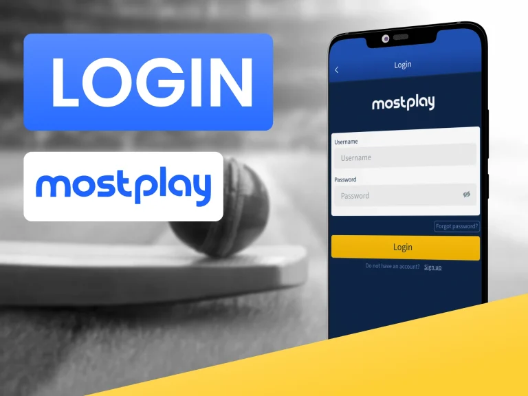 The top 5 benefits of using Mostplay India