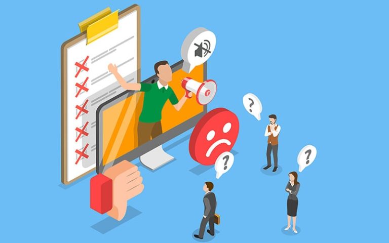 Learn to play better with right strategy and avoiding common mistakes Learn to play better with right strategy and avoiding common mistakes