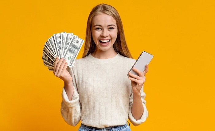 Get to know the most popular online money games right now Get to know the most popular online money games right now