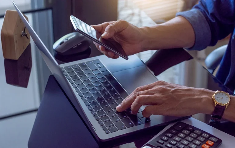 Online Lottery Platforms: How Safe Are They? Online Lottery Platforms: How Safe Are They?