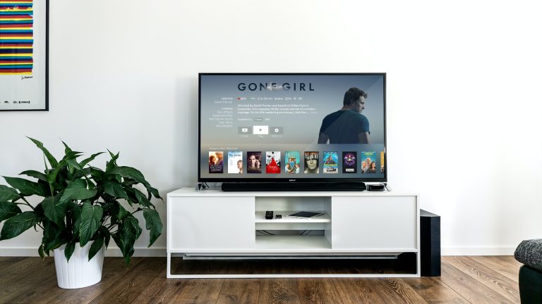 Unveiling the Future of Television: The Transforming Influence of IPTV Unveiling the Future of Television: The Transforming Influence of IPTV