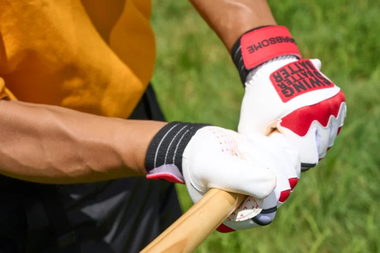 Elevate Your Game with Premium Gloves from MMM US Gloves