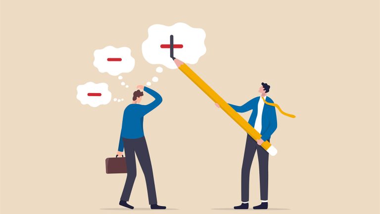 Unleashing the Power of Strong Leadership Through Multiple Leadership Styles and Stakeholder Analysis