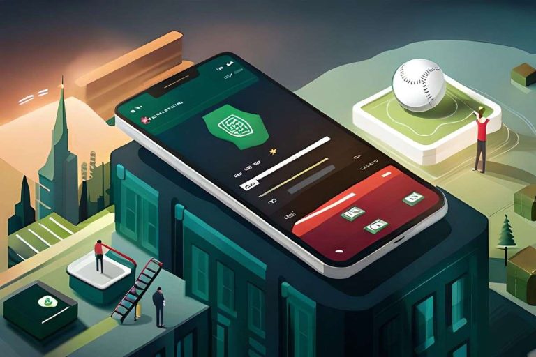 LineBet Review: Amazing Betting Opportunities for Bangladeshi Users