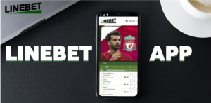 LineBet Review: Amazing Betting Opportunities for Bangladeshi Users