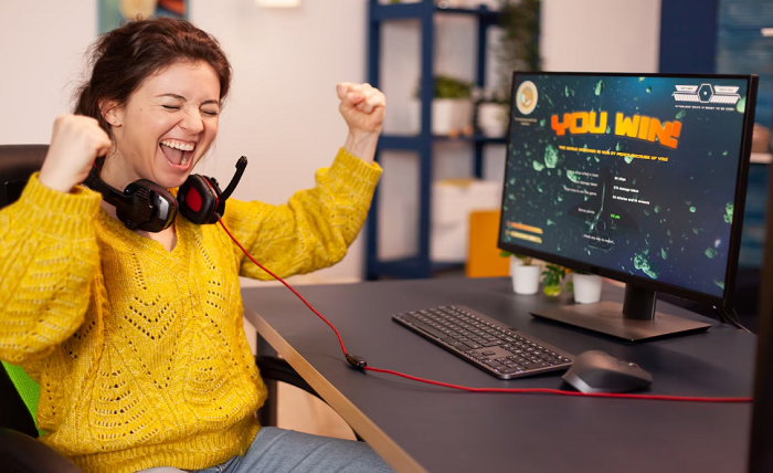 Is M88 a reputable Gaming website? Is M88 a reputable Gaming website?