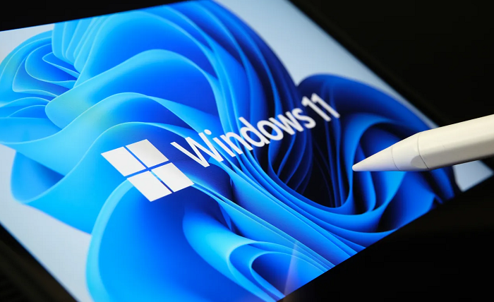 The Evolution of Windows: A Comprehensive Guide to Windows 11 The Evolution of Windows: A Comprehensive Guide to Windows 11