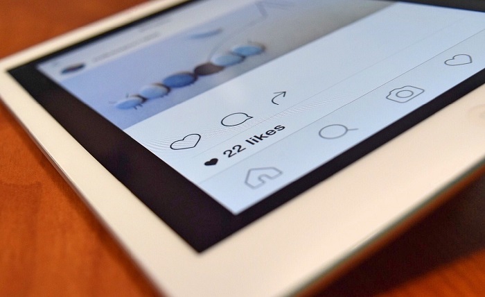 Maximizing Your Instagram Presence: Tips for Rapid Follower Growth Maximizing Your Instagram Presence: Tips for Rapid Follower Growth