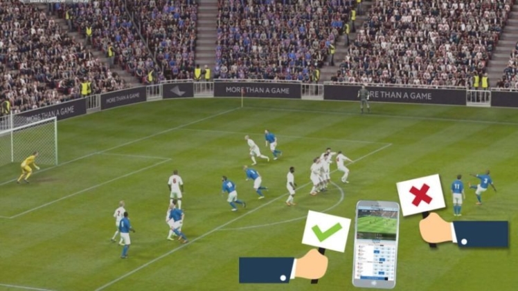 Tips for Winning Big in the Virtual Game Tips for Winning Big in the Virtual Game