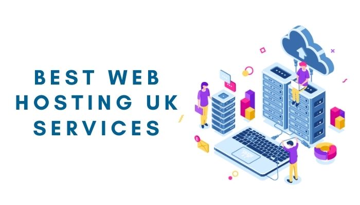 Best Reseller Hosting for Multiple Websites: Managing Diverse Client Portfolios Best Reseller Hosting for Multiple Websites: Managing Diverse Client Portfolios