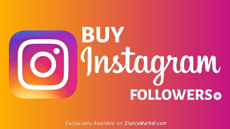 Should I Buy Instagram Followers In India? Should I Buy Instagram Followers In India?