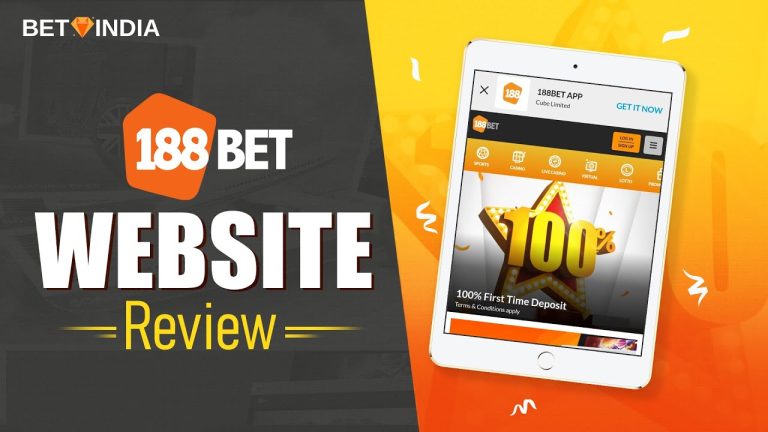 How Sportsbook Brands like SBOBET, IBCBET, and 188BET are Embracing the Passion for Sports and Gambling