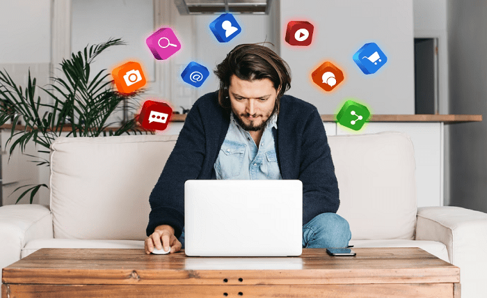 Best Instastalker Web Apps That Works in 2024 Best Instastalker Web Apps That Works in 2024