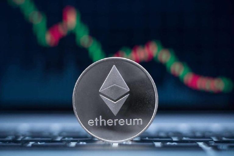 The long-awaited Ethereum merger has taken place