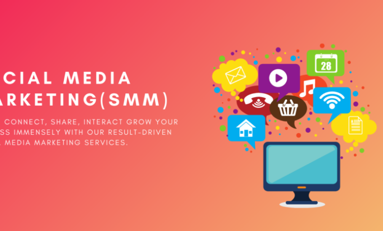 The Role of Best SMM Panels in Accelerating Indian Brands' Online Presence