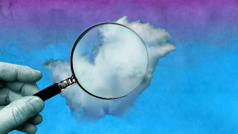 New Ideas for Student Assessments: Word Clouds Made Simple