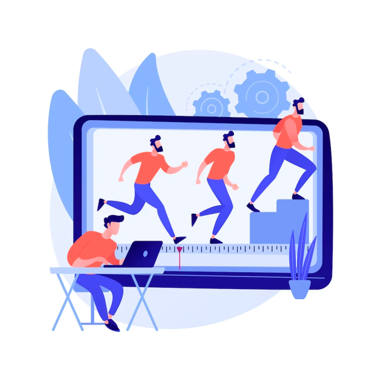 How to use a video joiner to merge your clips