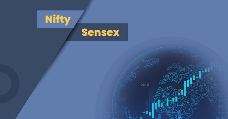 Identifying the Key Differences between Nifty and Sensex: Fundamental Parameters
