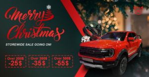 Maximize Performance with Evil Energy Catch Can | Quality Oil Catch Cans  Maximize Performance with Evil Energy Catch Can | Quality Oil Catch Cans