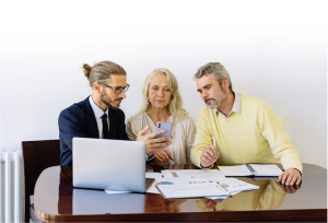 Appraisals and the Beste Lån Med Sikkerhet I Bolig (Best loan with security in housing)