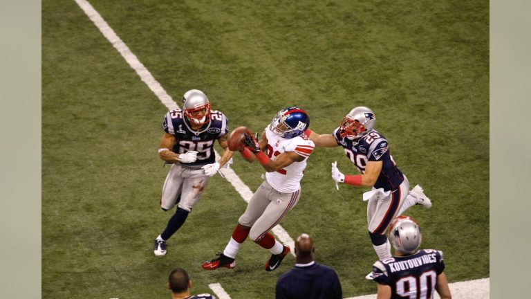 Super Bowl Memories: Sharing Your Stories and Experiences Super Bowl Memories: Sharing Your Stories and Experiences