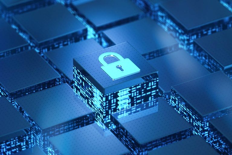 Privacy and Security: Evaluating the Risks and Benefits of Anonymous Viewing