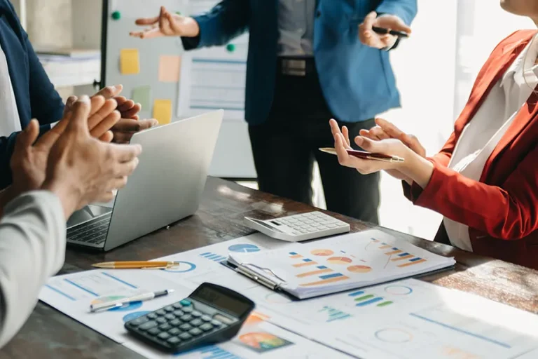 Market Analysis: Understanding Sector Performance in the Indian Share Market