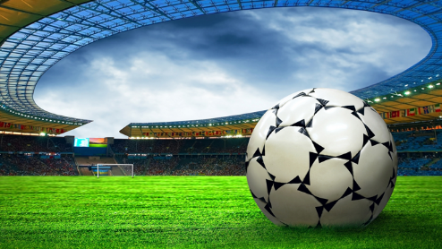 Maximizing Your Football Online Experience: Join Our Platform’s Direct Access Online Games Today Maximizing Your Football Online Experience: Join Our Platform's Direct Access Online Games Today