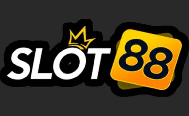 Slot88: The Ultimate Online Gaming Experience