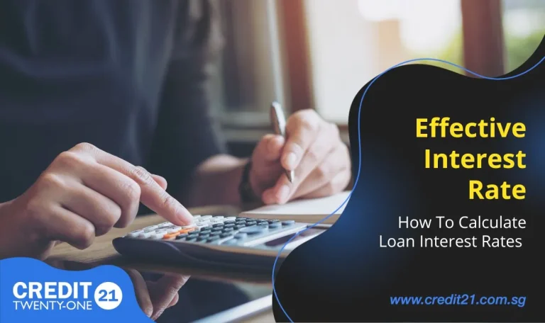 How To Compare Interest Rates And Terms By Using Loan Interest Calculator