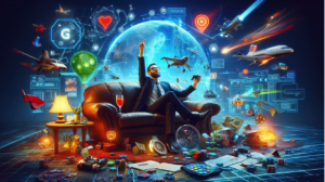 Understanding Wagering Requirements: Making the Most of Your Khelostar Bonuses