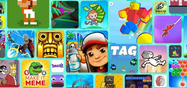 Situs Games Gacor: A Guide to Winning Big with Gacor Games